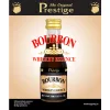 Prestige Bourbon Whisky Essenz