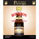 Prestige Bourbon Whisky Essenz