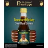 Prestige Tennessee Bourbon Whisky Essenz – Produktansicht