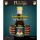Prestige Tennessee Bourbon Whisky Essenz – Produktansicht