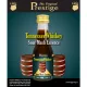 Prestige Tennessee Bourbon Whisky Essenz – Produktansicht