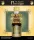 Prestige Blended Scotch Whisky Essenz