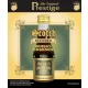 Prestige Blended Scotch Whisky Essenz
