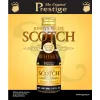 Prestige Jonny's Whisky Essenz