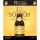 Prestige Jonny's Whisky Essenz