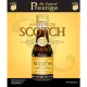Prestige Jonny's Whisky Essenz