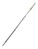 Glaspipette mit Skala, 1 ml, 36 cm