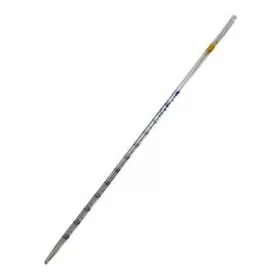Glaspipette mit Skala, 1 ml, 36 cm