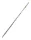 Glaspipette mit Skala, 1 ml, 36 cm
