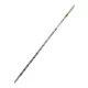 Glaspipette mit Skala, 1 ml, 36 cm