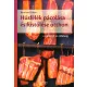 Fleisch pökeln und räuchern – von Schinken bis Rippchen – Produktansicht