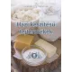Milchprodukte selbst herstellen – Rezepte und Anleitungen