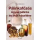 Obstbrand, Ansatzspirituosen und Liköre herstellen – Dr. Panyikné – Produktansicht