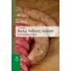 Blutwurst, Wurst, Salami und weitere Spezialitäten selbst herstellen – Produktansicht