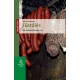 Räuchern – Fleisch, Wurst und Fisch – Produktansicht
