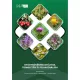 Heilpflanzen sammeln, anbauen und verwenden – Produktansicht