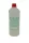 Medizinisches Weißöl / Paraffinöl, 1 Liter