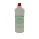 Medizinisches Weißöl / Paraffinöl, 1 Liter