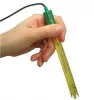 ADWA AD1230B Epoxid-pH-Elektrode – Produktansicht