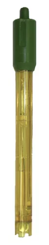 ADWA AD1230B Epoxid-pH-Elektrode