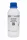 ADWA AD7000 Elektroden-Spüllösung, 230 ml