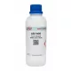 ADWA AD7000 Elektroden-Spüllösung, 230 ml