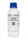 ADWA AD7061 Elektroden-Reinigungslösung, 230 ml