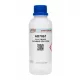 ADWA AD7061 Elektroden-Reinigungslösung, 230 ml