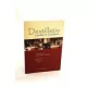 Destillatio - das Buch vom Destillieren