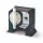 Hanna BlackStone BL1.5-2 Dosierpumpe, 1,5 l/h, 13 bar