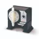 Hanna BlackStone BL1.5-2 Dosierpumpe, 1,5 l/h, 13 bar