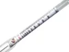 Al-Ambik Alkoholmeter 0–100 Vol.-%, kurz, ohne Thermometer – Produktansicht