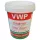 VWP Reinigungspulver-Konzentrat für 113 Liter Lösung