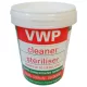 VWP Reinigungspulver-Konzentrat für 113 Liter Lösung