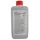 Antischaummittel für 5.000 Liter Maische, 1 Liter