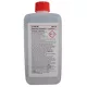 Antischaummittel für 5.000 Liter Maische, 1 Liter