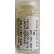 PECTIN-EX 100 Pektinase für Maische