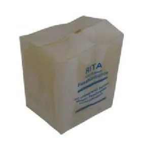 Fassdichtwachs mit Verpackung