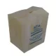 Fassdichtwachs mit Verpackung