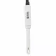 Hanna HI1285-51 kombinierte pH-/EC-/TDS-/Temperatursonde