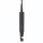 Hanna HI1285-9 Inline-pH-/EC-/TDS-/Temperatursonde für HI981421-02