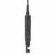 Hanna HI1285-9 Inline-pH-/EC-/TDS-/Temperatursonde für HI981421-02