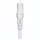 Hanna HI30033 EC-/TDS-/Temperatur-Ersatzsonde für HI981413-10
