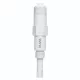 Hanna HI30033 EC-/TDS-/Temperatur-Ersatzsonde für HI981413-10