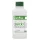 Hanna HI5036-023 Schnellkalibrierlösung pH/EC, 230 ml