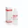 Hanna HI7004L pH-Kalibrierlösung 4,01, 500 ml