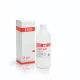 Hanna HI7004L pH-Kalibrierlösung 4,01, 500 ml
