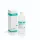 Hanna HI7007L pH-Kalibrierlösung 7,01, 500 ml