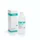 Hanna HI7007L pH-Kalibrierlösung 7,01, 500 ml