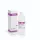 Hanna HI7010L pH-Kalibrierlösung 10,01, 500 ml